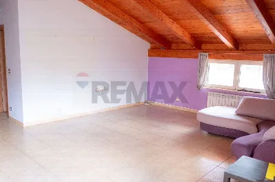 Appartamento in vendita a Cerisano - foto 3
