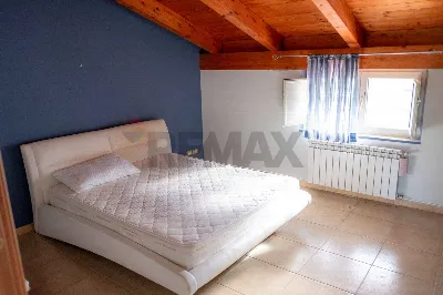 Appartamento in vendita a Cerisano - foto 8