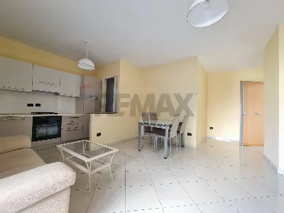 Appartamento in vendita a Cosenza, Centro,... - foto 2