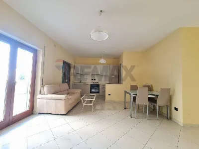 Appartamento in vendita a Cosenza, Centro,... - foto 3