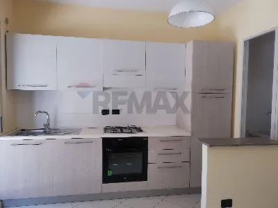 Appartamento in vendita a Cosenza, Centro,... - foto 4