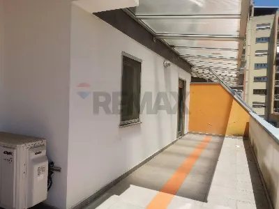 Appartamento in vendita a Cosenza, Centro,... - foto 6