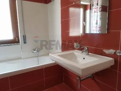 Appartamento in vendita a Cosenza, Centro,... - foto 7