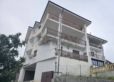 Appartamento in vendita a Mendicino - foto 1