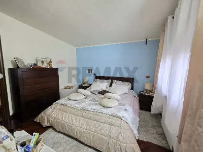 Appartamento in vendita a Mendicino - foto 10