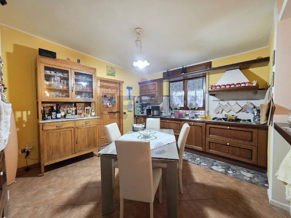 Appartamento in vendita a Mendicino - foto 2