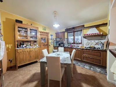 Appartamento in vendita a Mendicino - foto 2