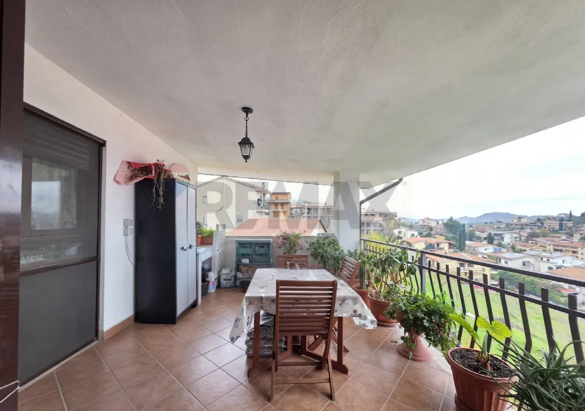 Appartamento in vendita a Mendicino - foto 3