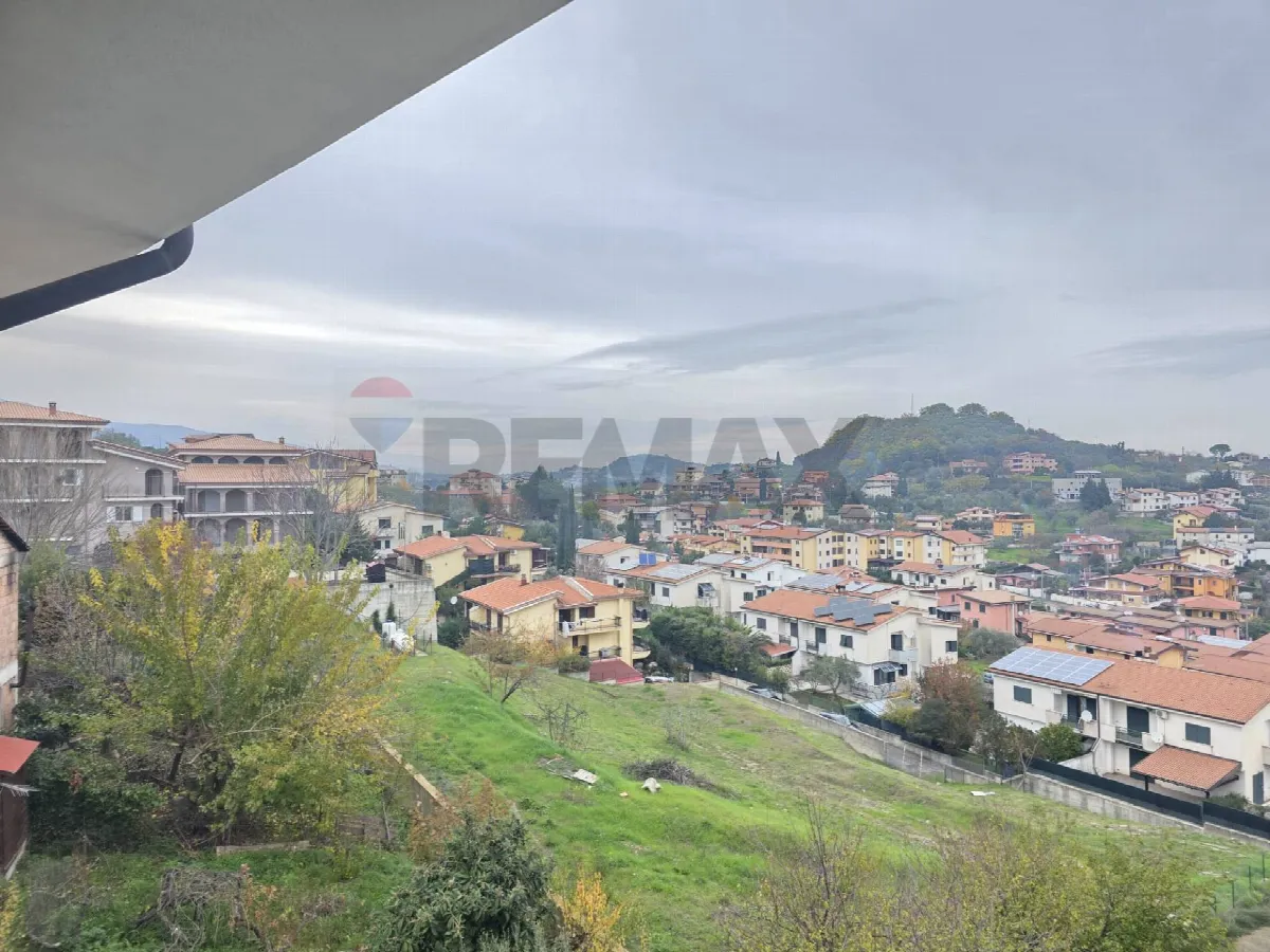 Appartamento in vendita a Mendicino - foto 4