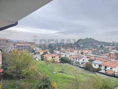 Appartamento in vendita a Mendicino - foto 4
