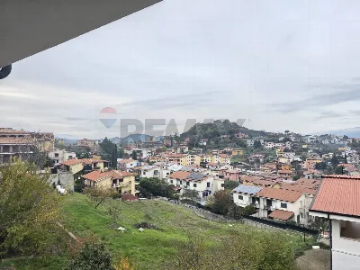 Appartamento in vendita a Mendicino - foto 5