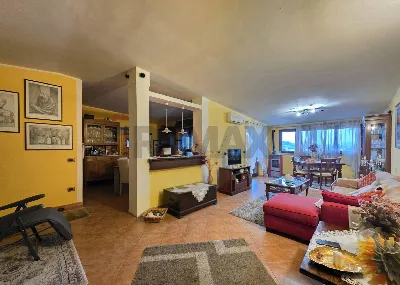 Appartamento in vendita a Mendicino - foto 6