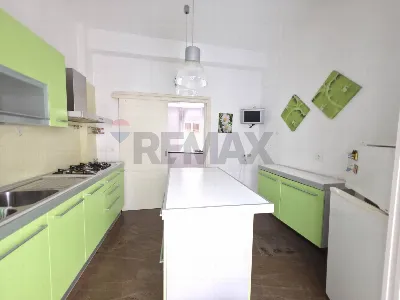 Appartamento in vendita a Cosenza, Centro,... - foto 2