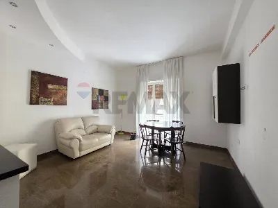 Appartamento in vendita a Cosenza, Centro,... - foto 3