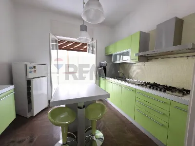 Appartamento in vendita a Cosenza, Centro,... - foto 4