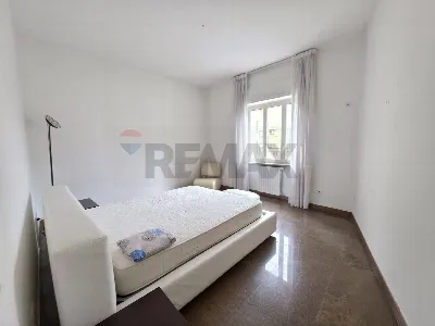 Appartamento in vendita a Cosenza, Centro,... - foto 5