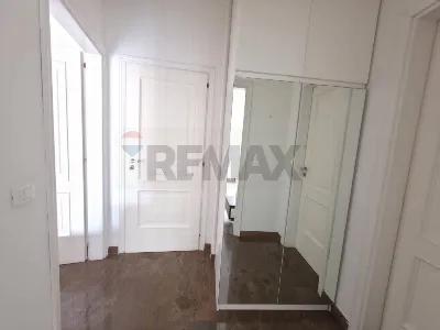 Appartamento in vendita a Cosenza, Centro,... - foto 6