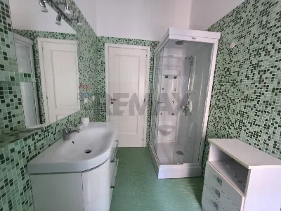 Appartamento in vendita a Cosenza, Centro,... - foto 8