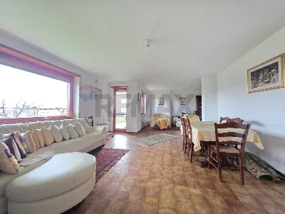 Appartamento in vendita a Dipignano - foto 10