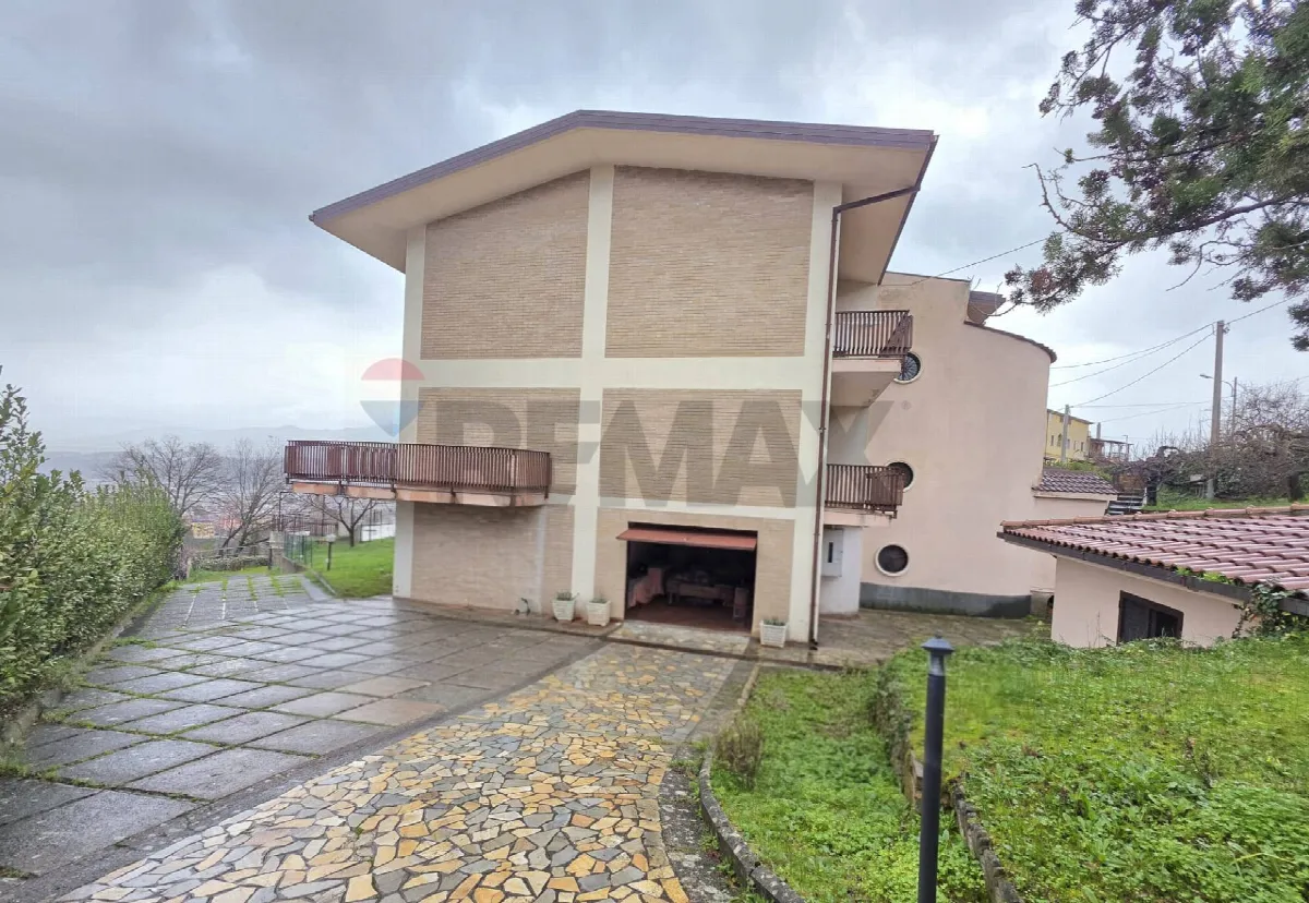 Appartamento in vendita a Dipignano - foto 2