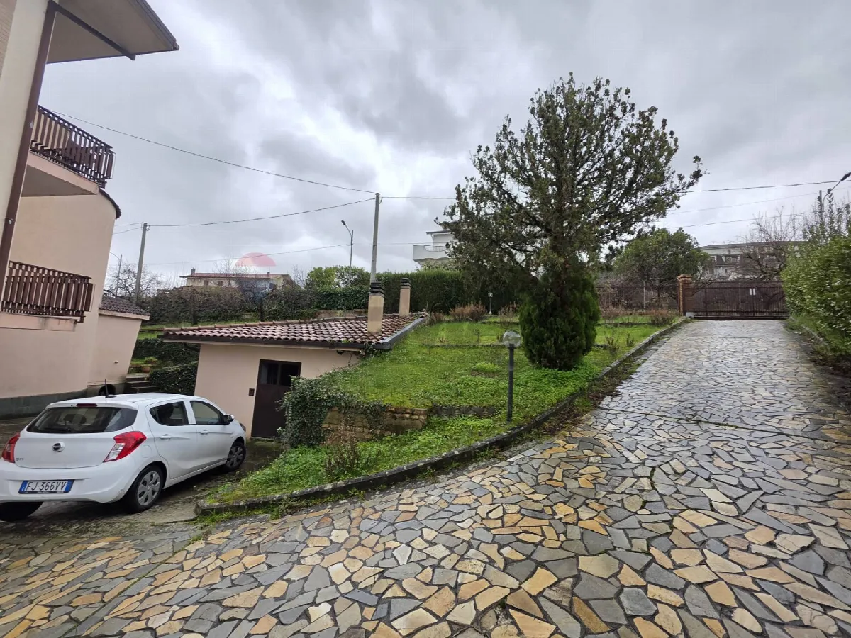 Appartamento in vendita a Dipignano - foto 3