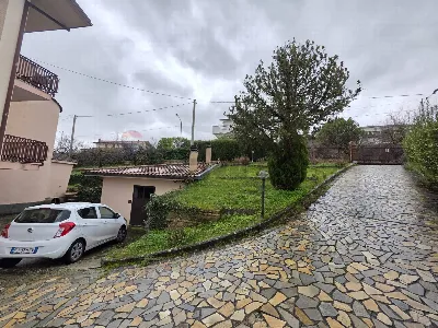 Appartamento in vendita a Dipignano - foto 3