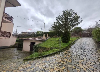 Appartamento in vendita a Dipignano - foto 4