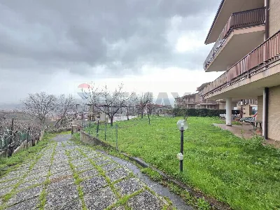Appartamento in vendita a Dipignano - foto 5