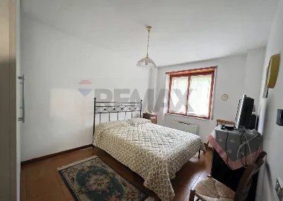 Appartamento in vendita a Dipignano - foto 7