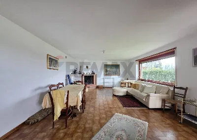 Appartamento in vendita a Dipignano - foto 9