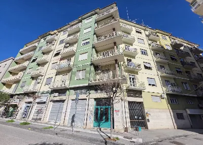 Appartamento a Cosenza