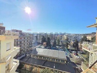Appartamento in vendita a Cosenza, Centro,... - foto 2