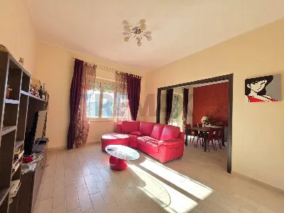 Appartamento in vendita a Cosenza, Centro,... - foto 5