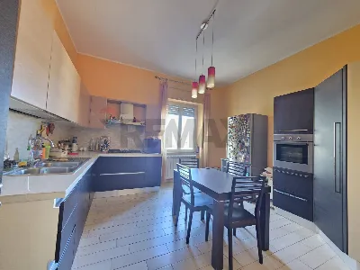 Appartamento in vendita a Cosenza, Centro,... - foto 6