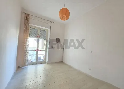 Appartamento in vendita a Cosenza, Centro,... - foto 8