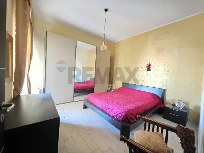 Appartamento in vendita a Cosenza, Centro,... - foto 9