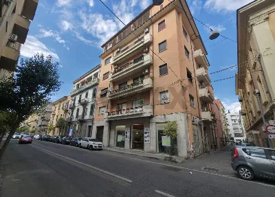 Appartamento a Cosenza