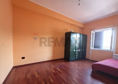 Appartamento in vendita a Cosenza, Centro,... - foto 10