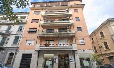 Appartamento in vendita a Cosenza, Centro,... - foto 2