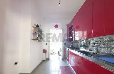 Appartamento in vendita a Cosenza, Centro,... - foto 4