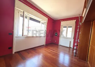 Appartamento in vendita a Cosenza, Centro,... - foto 7