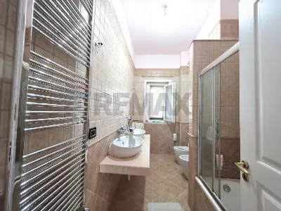 Appartamento in vendita a Cosenza, Centro,... - foto 8