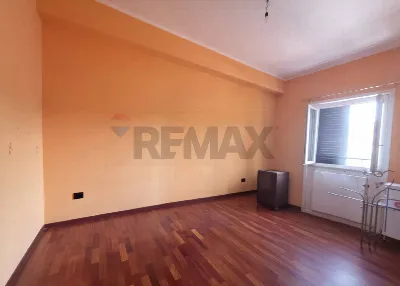 Appartamento in vendita a Cosenza, Centro,... - foto 9