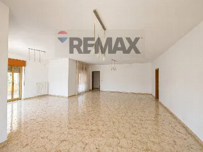 Appartamento in vendita a Carolei - foto 2