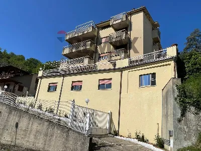 Appartamento in vendita a Carolei - foto 3