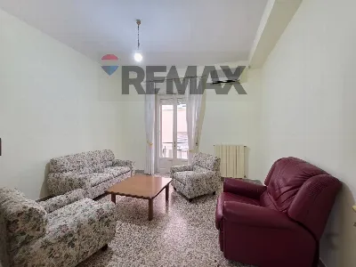 Appartamento in vendita a Cosenza, Centro,... - foto 2