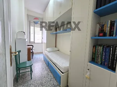 Appartamento in vendita a Cosenza, Centro,... - foto 5