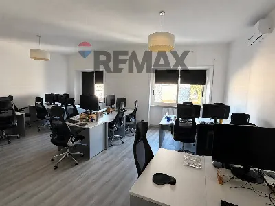 Appartamento in vendita a Cosenza, Centro,... - foto 1