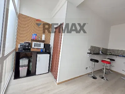 Appartamento in vendita a Cosenza, Centro,... - foto 10