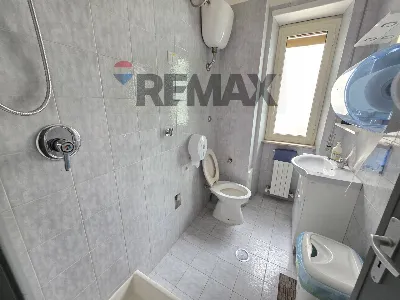 Appartamento in vendita a Cosenza, Centro,... - foto 6